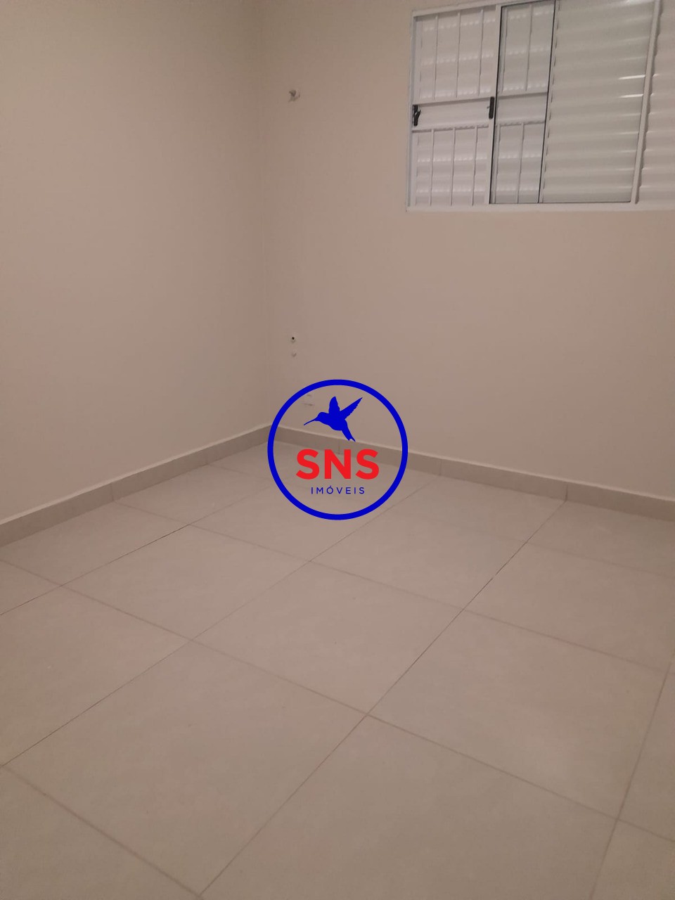 Prédio Inteiro, 172 m² - Foto 10