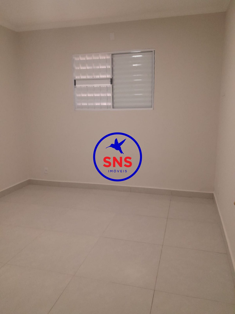 Prédio Inteiro, 172 m² - Foto 11