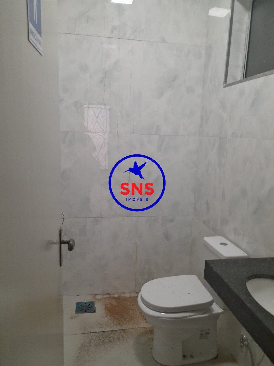 Prédio Inteiro, 172 m² - Foto 12