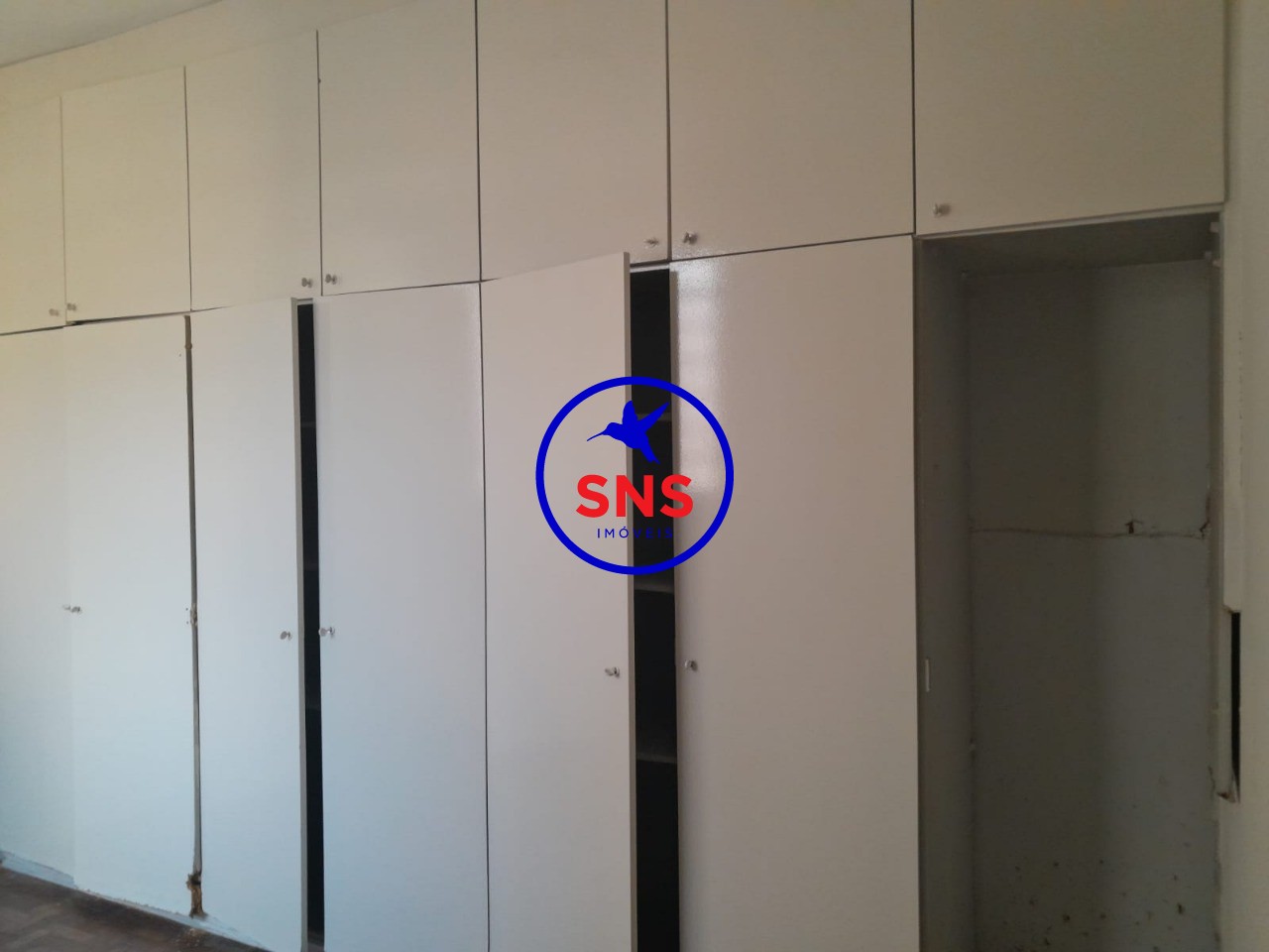 Prédio Inteiro, 172 m² - Foto 13