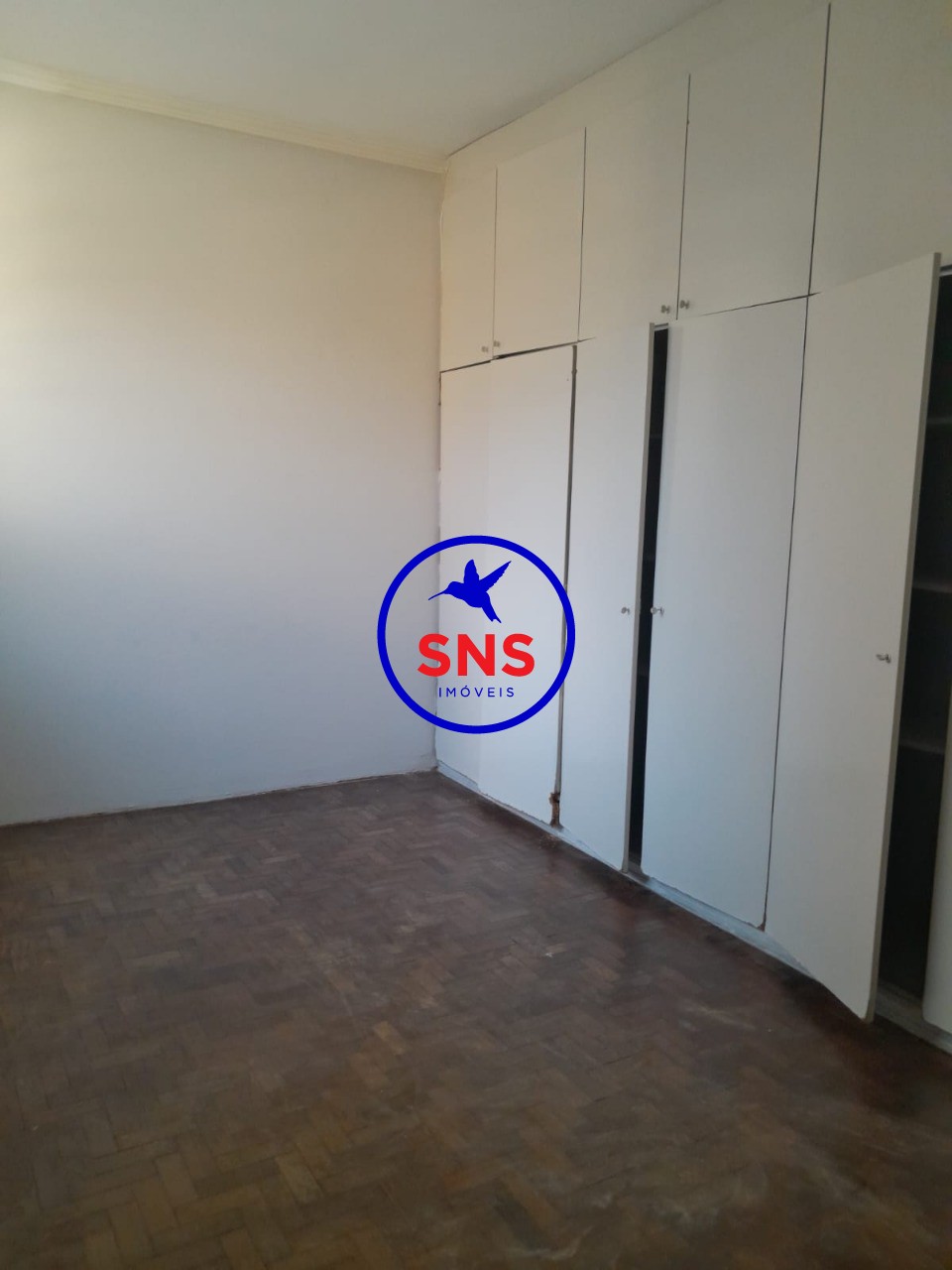 Prédio Inteiro, 172 m² - Foto 14