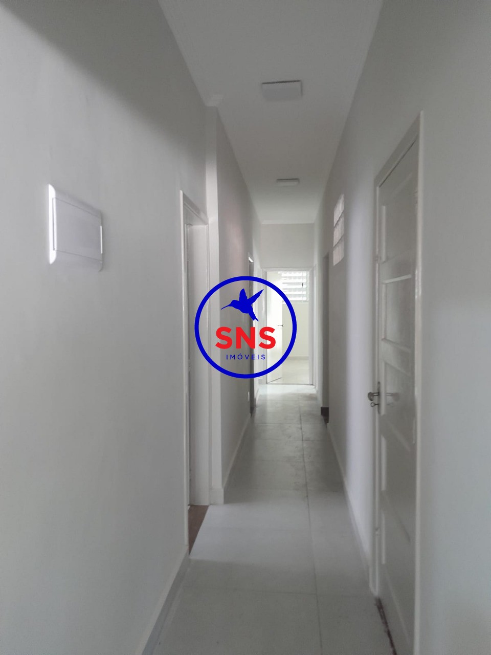 Prédio Inteiro, 172 m² - Foto 15