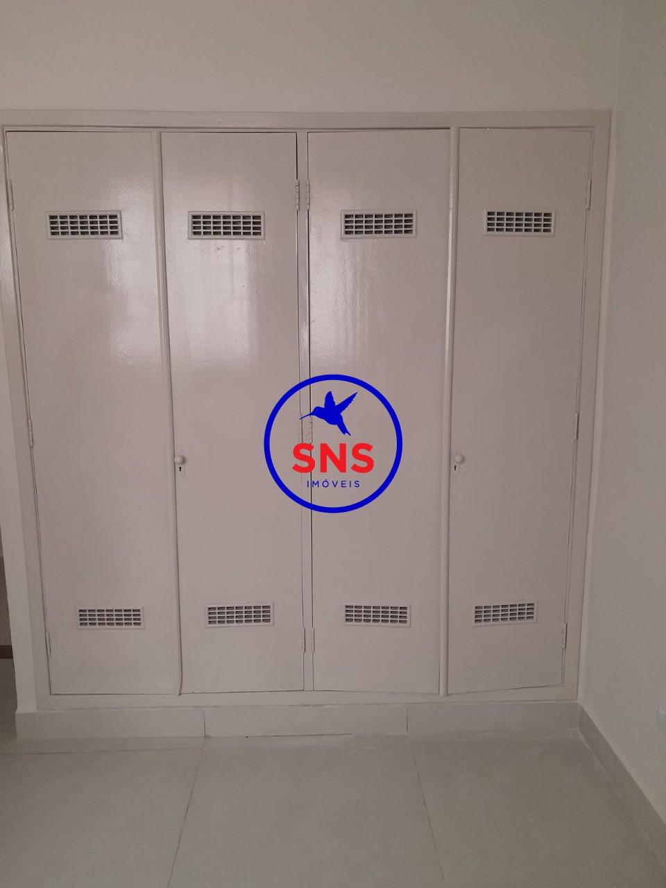 Prédio Inteiro, 172 m² - Foto 16