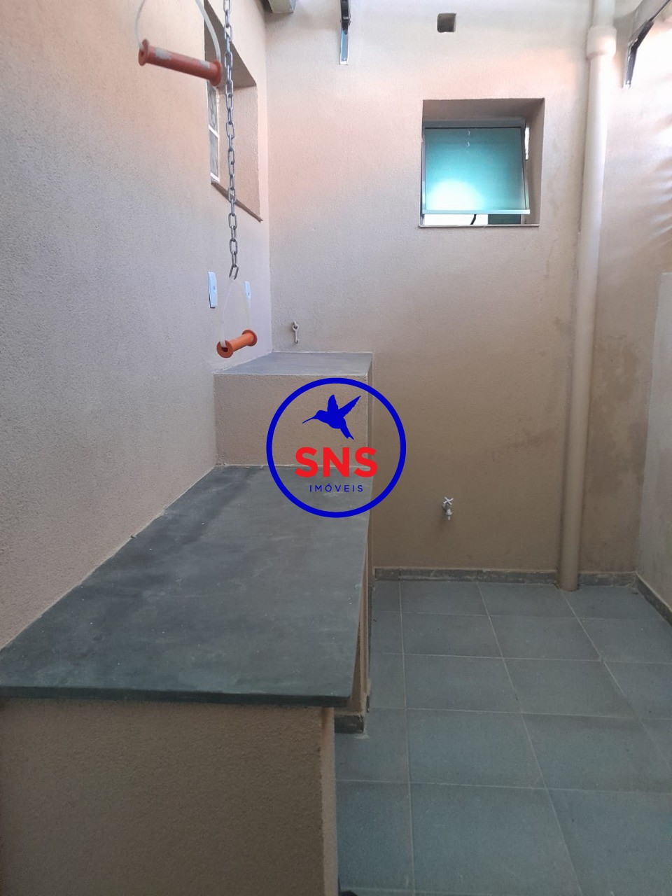 Prédio Inteiro, 172 m² - Foto 17