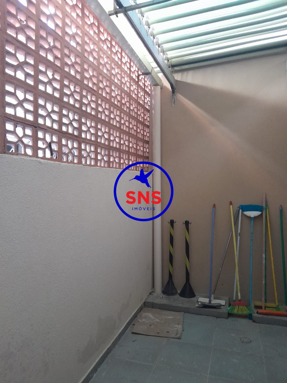 Prédio Inteiro, 172 m² - Foto 18