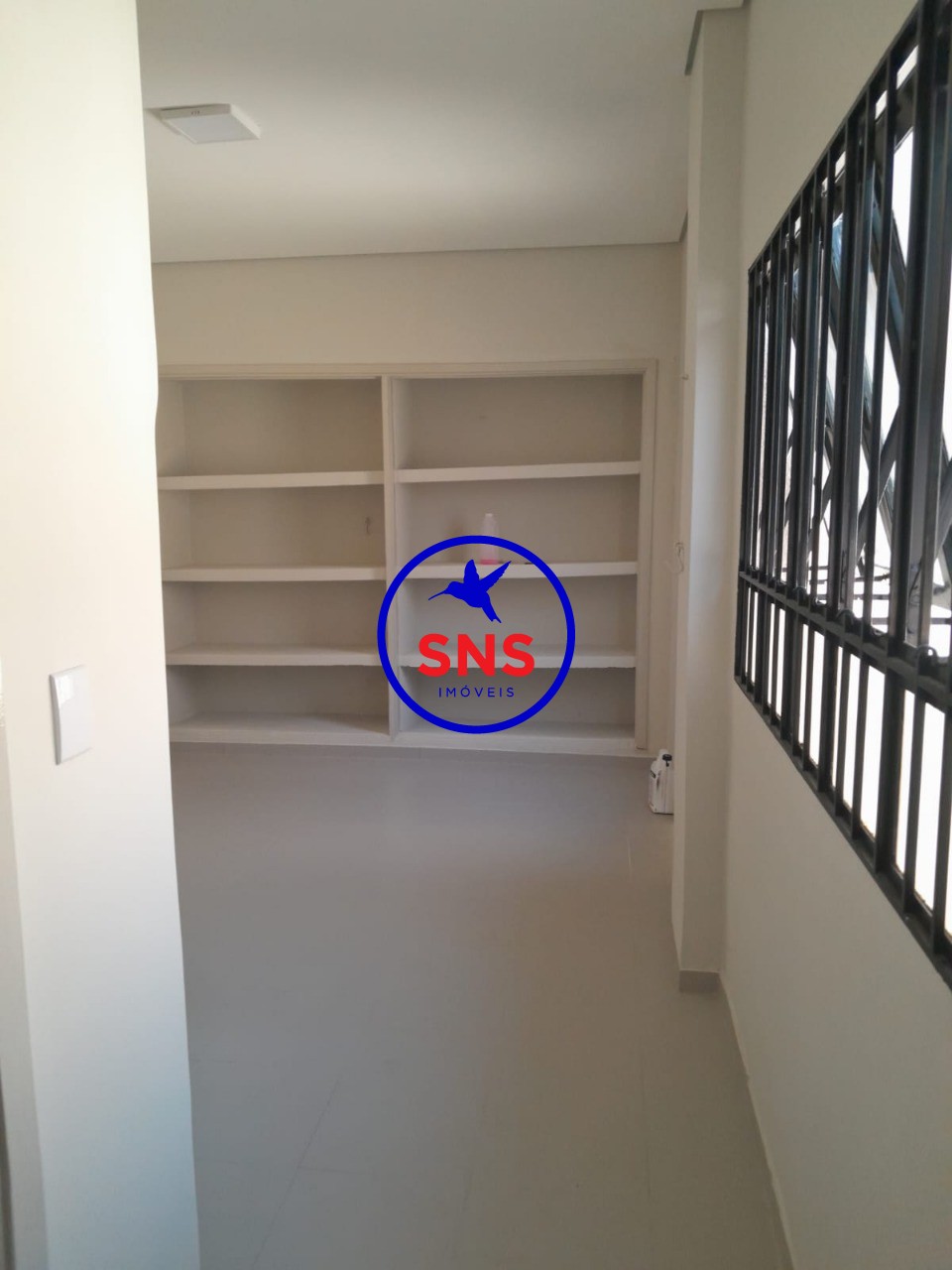 Prédio Inteiro, 172 m² - Foto 19