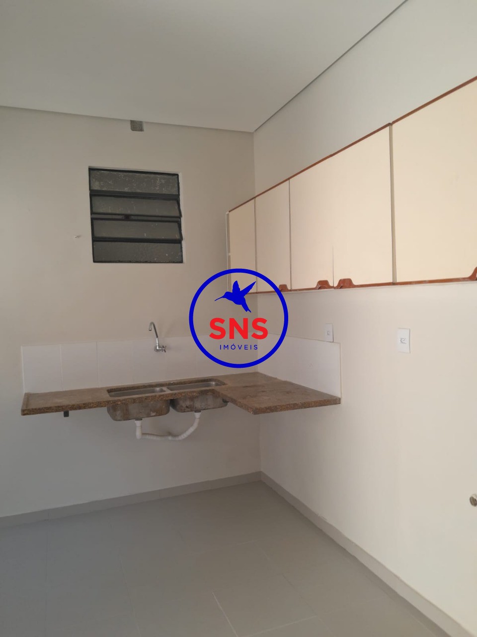 Prédio Inteiro, 172 m² - Foto 20