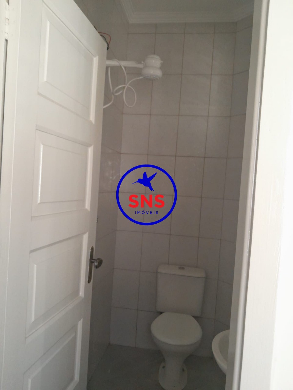 Prédio Inteiro, 172 m² - Foto 21