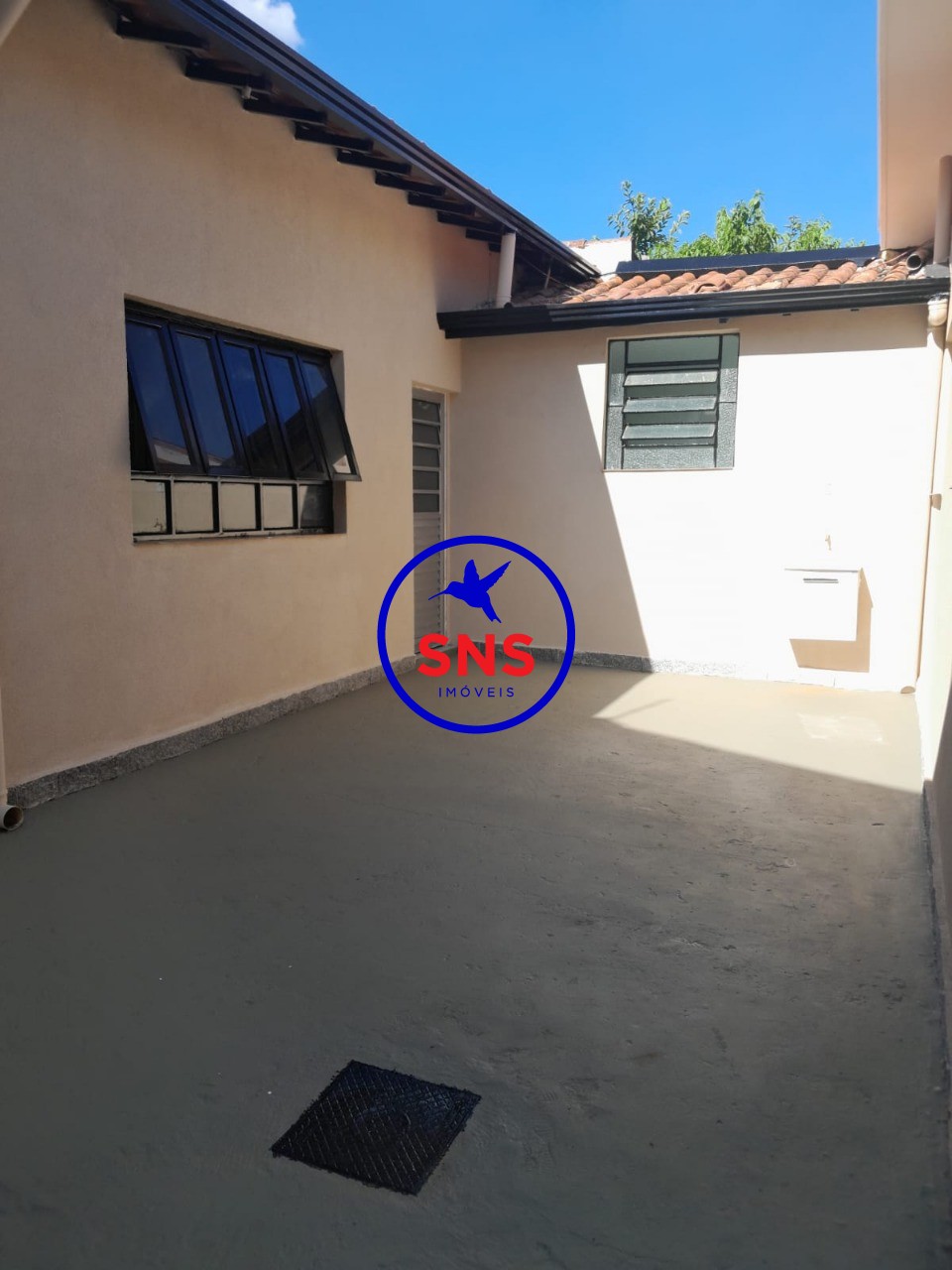 Prédio Inteiro, 172 m² - Foto 22