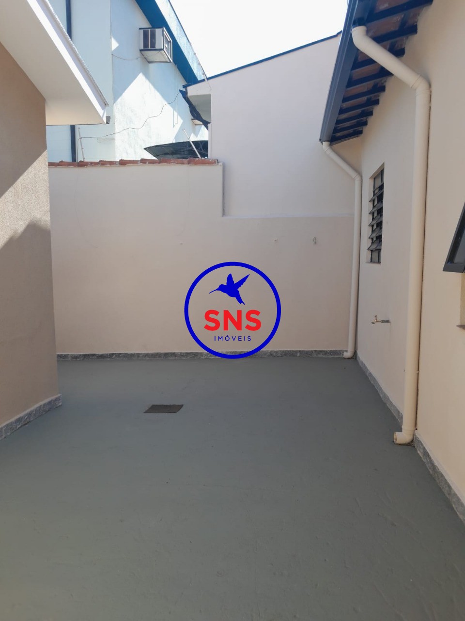 Prédio Inteiro, 172 m² - Foto 23