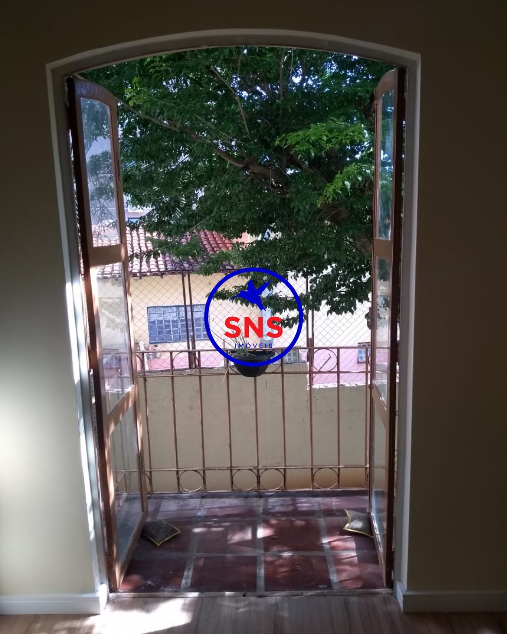 Apartamento, 3 quartos, 75 m² - Foto 3