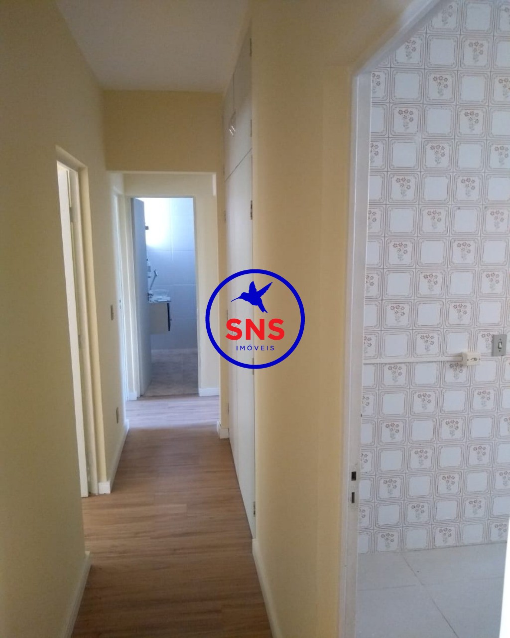 Apartamento, 3 quartos, 75 m² - Foto 4