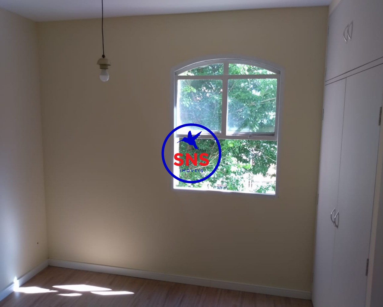 Apartamento, 3 quartos, 75 m² - Foto 7