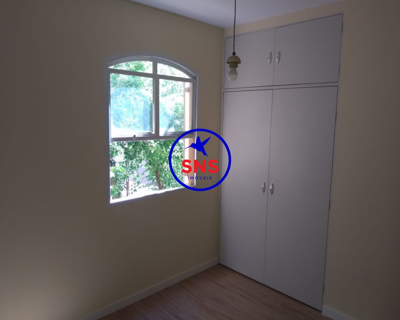 Apartamento, 3 quartos, 75 m² - Foto 8