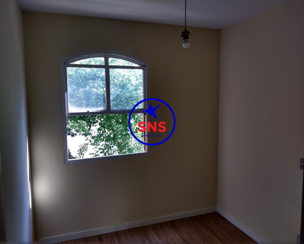 Apartamento, 3 quartos, 75 m² - Foto 9