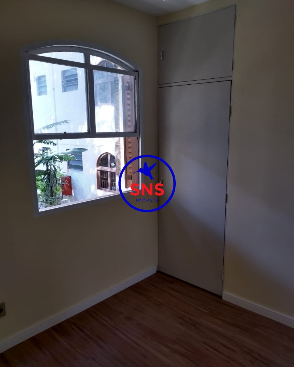 Apartamento, 3 quartos, 75 m² - Foto 10