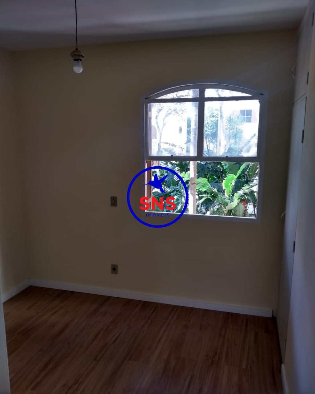 Apartamento, 3 quartos, 75 m² - Foto 11