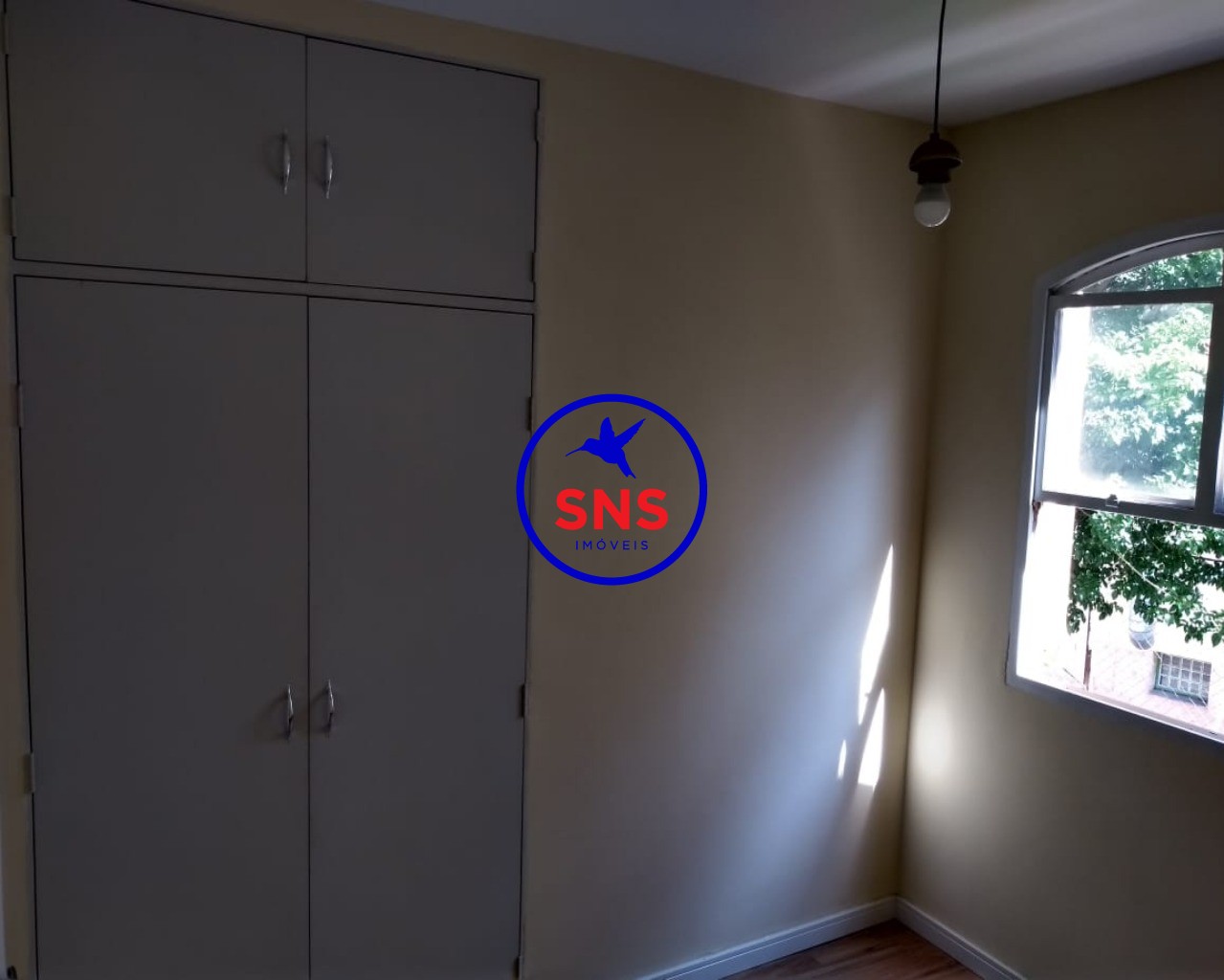 Apartamento, 3 quartos, 75 m² - Foto 12