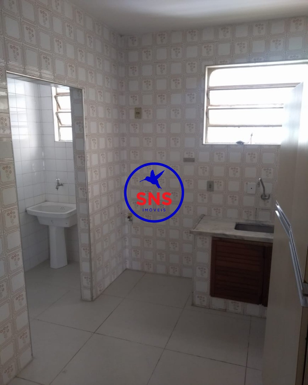 Apartamento, 3 quartos, 75 m² - Foto 13