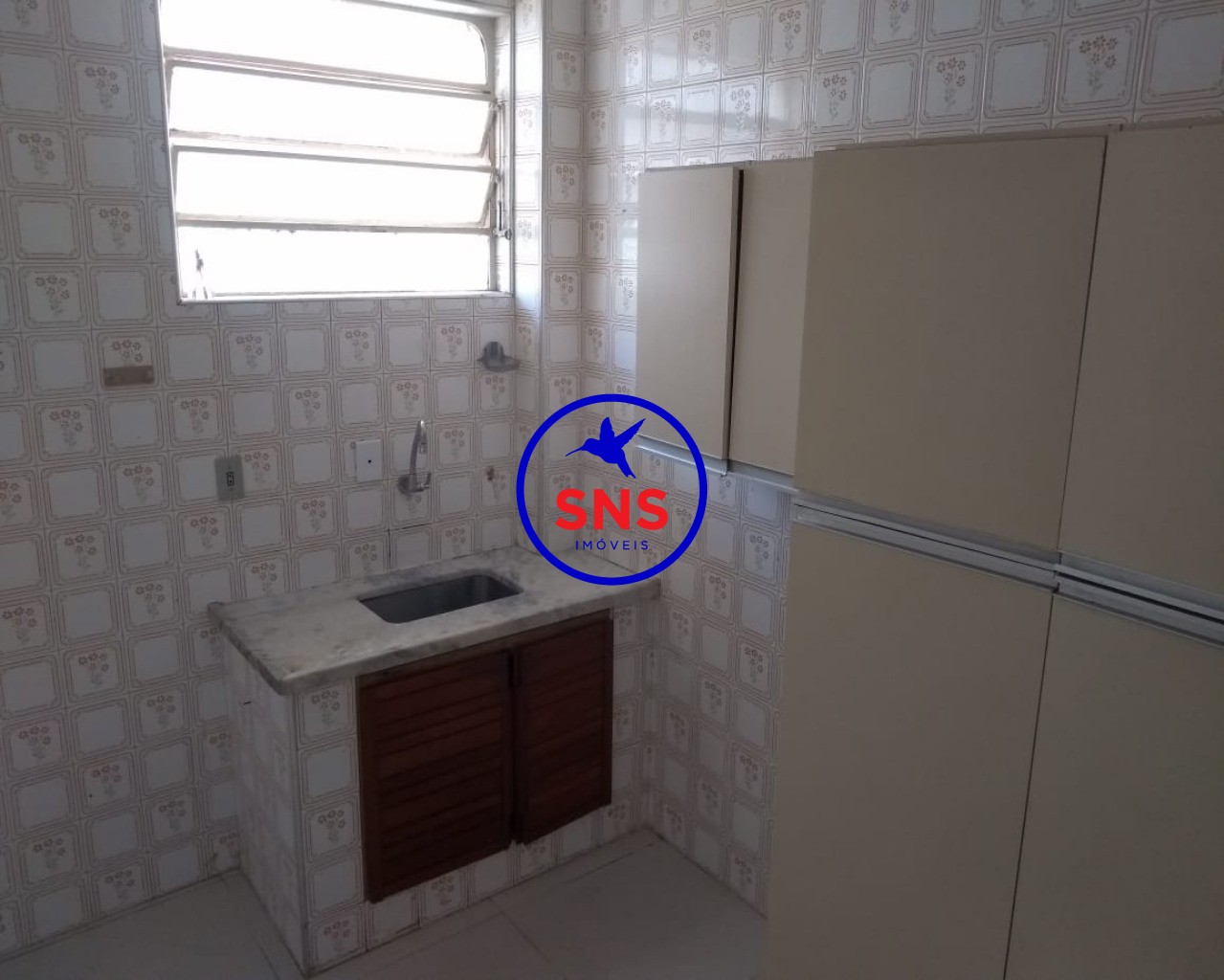 Apartamento, 3 quartos, 75 m² - Foto 14