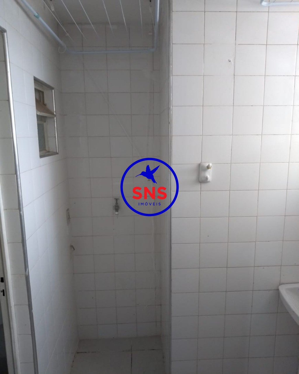 Apartamento, 3 quartos, 75 m² - Foto 16