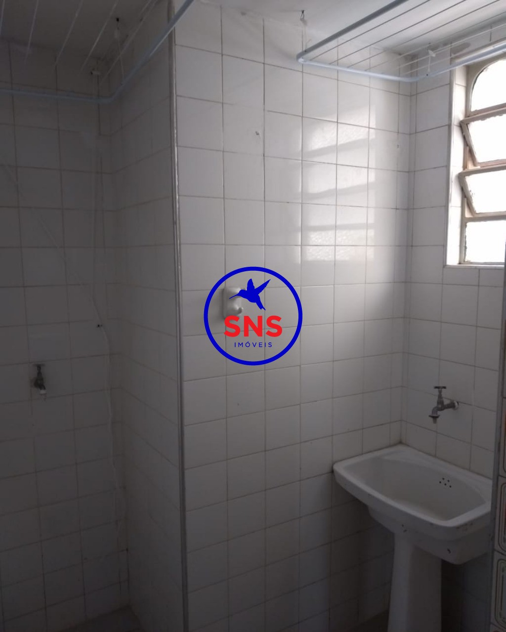 Apartamento, 3 quartos, 75 m² - Foto 17