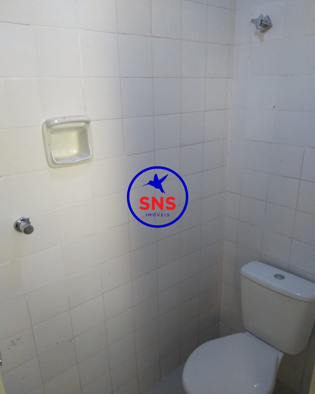 Apartamento, 3 quartos, 75 m² - Foto 18