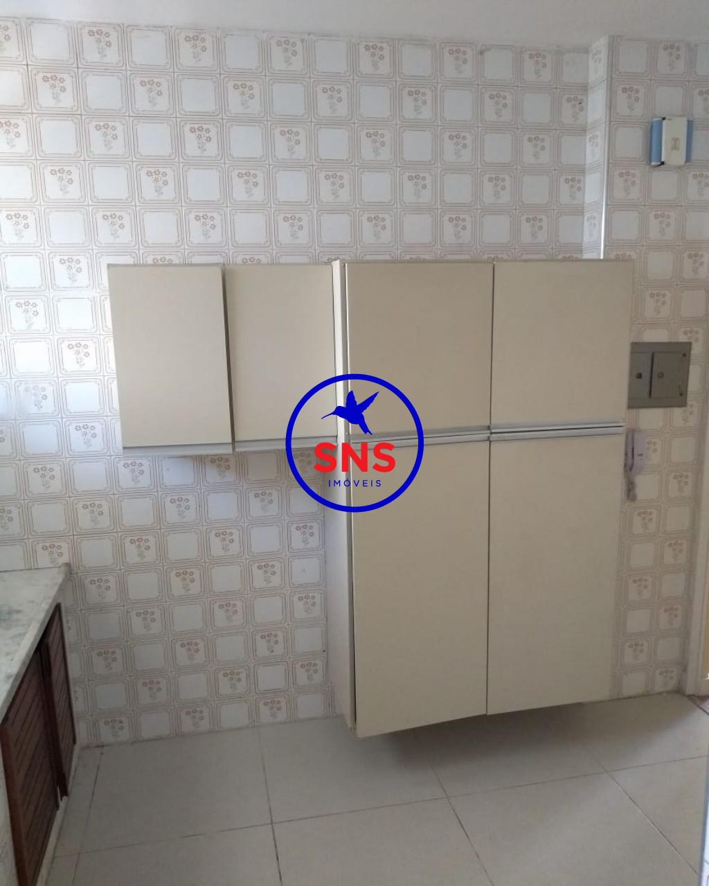 Apartamento, 3 quartos, 75 m² - Foto 15