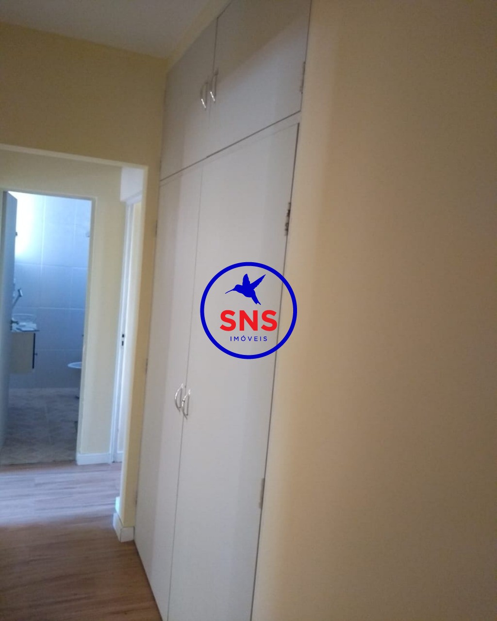 Apartamento, 3 quartos, 75 m² - Foto 19
