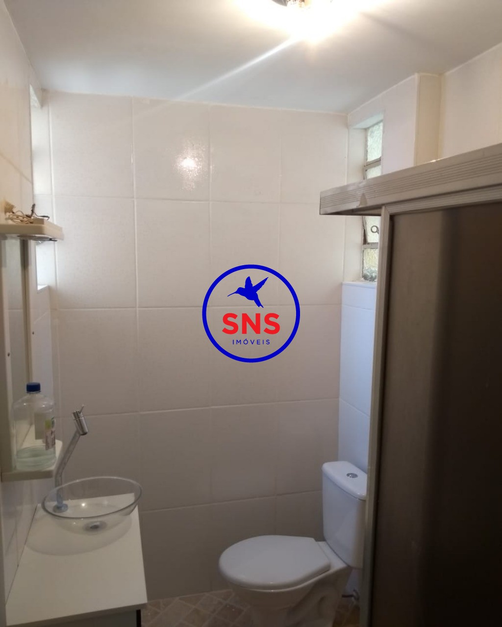 Apartamento, 3 quartos, 75 m² - Foto 5