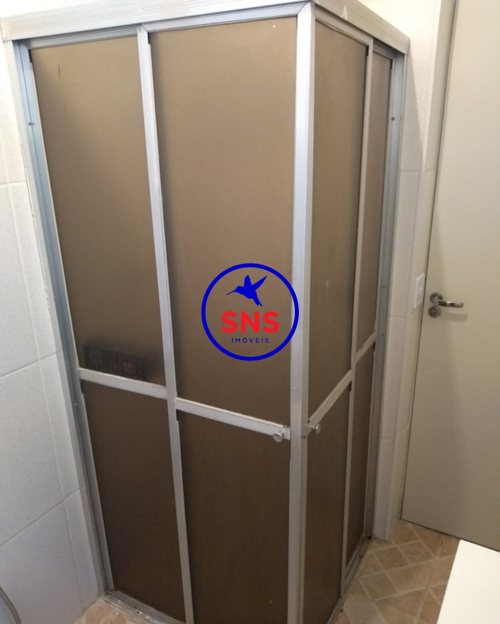 Apartamento, 3 quartos, 75 m² - Foto 6