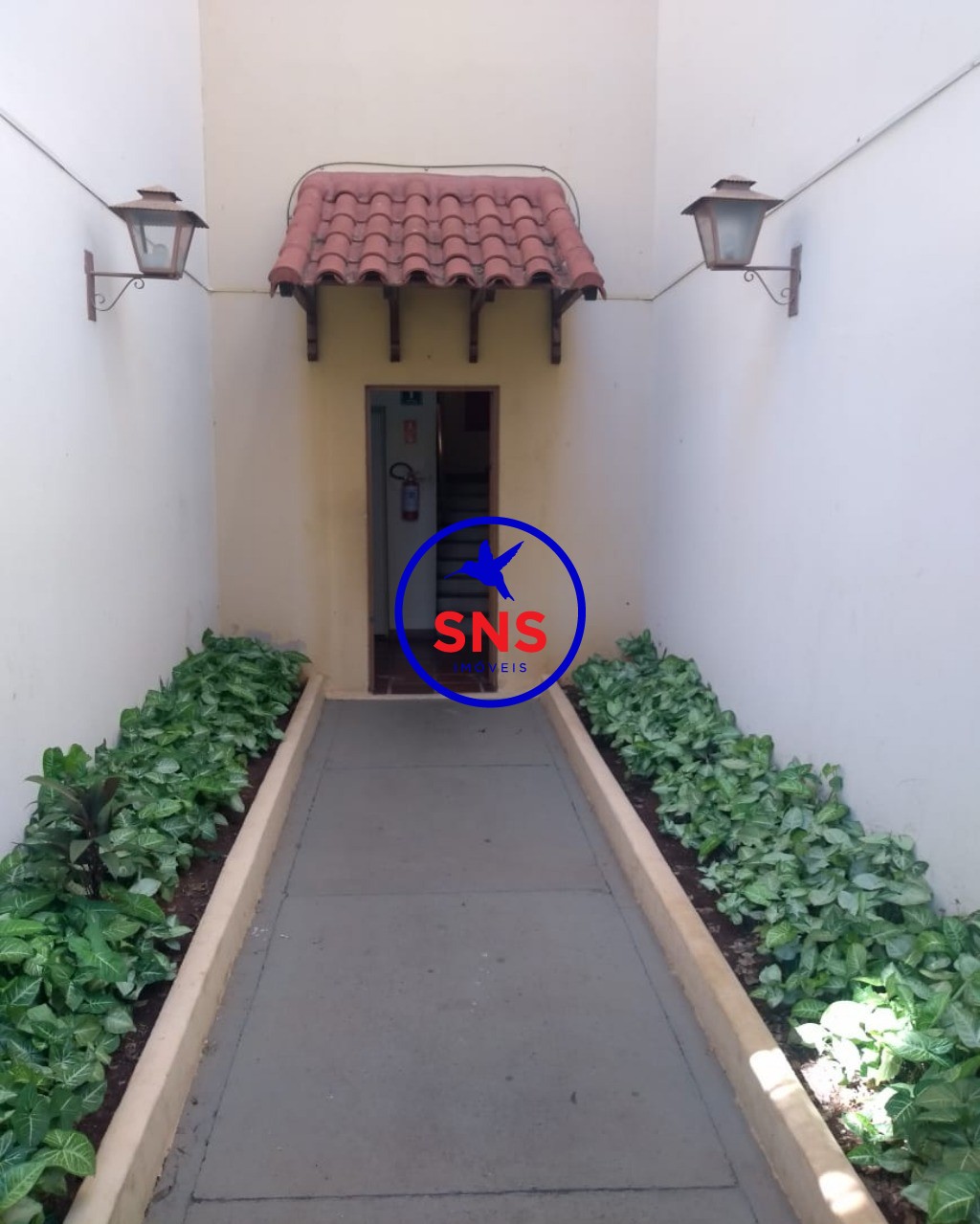 Apartamento, 3 quartos, 75 m² - Foto 20