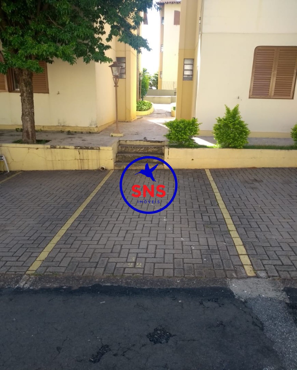 Apartamento, 3 quartos, 75 m² - Foto 21