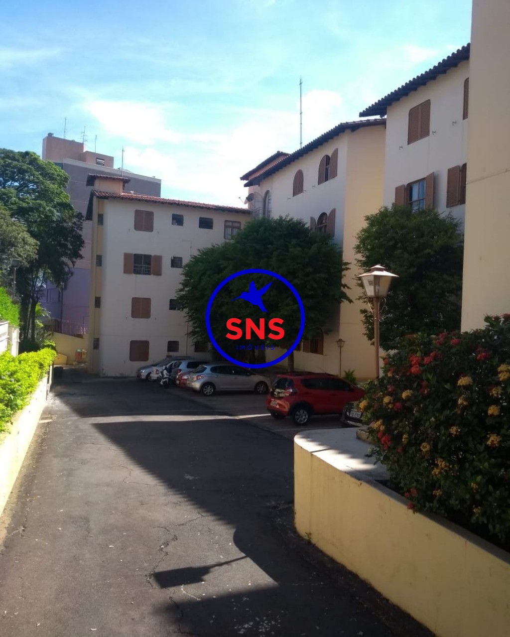 Apartamento, 3 quartos, 75 m² - Foto 22