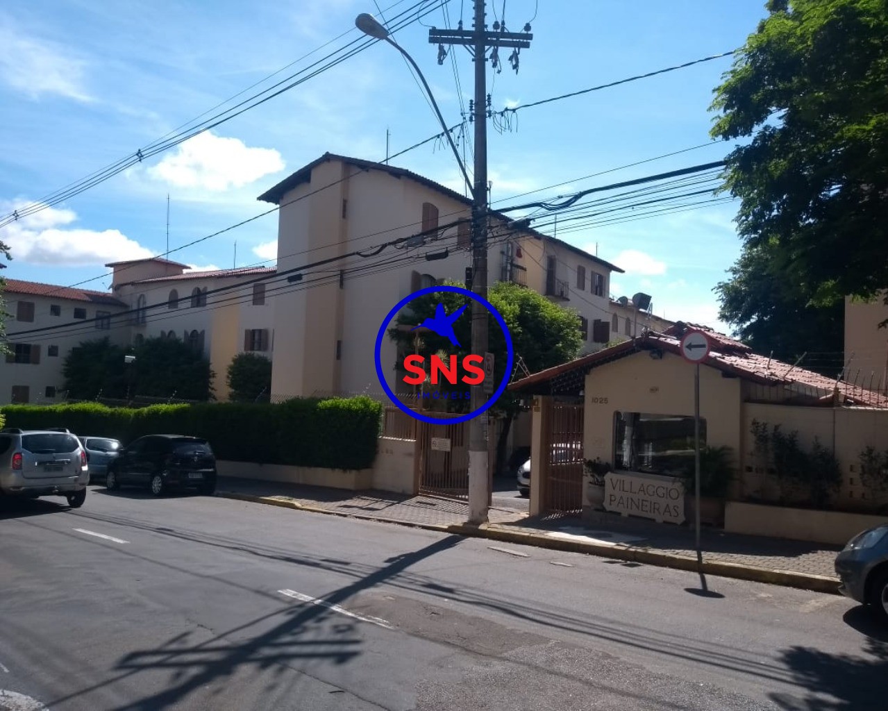 Apartamento, 3 quartos, 75 m² - Foto 23