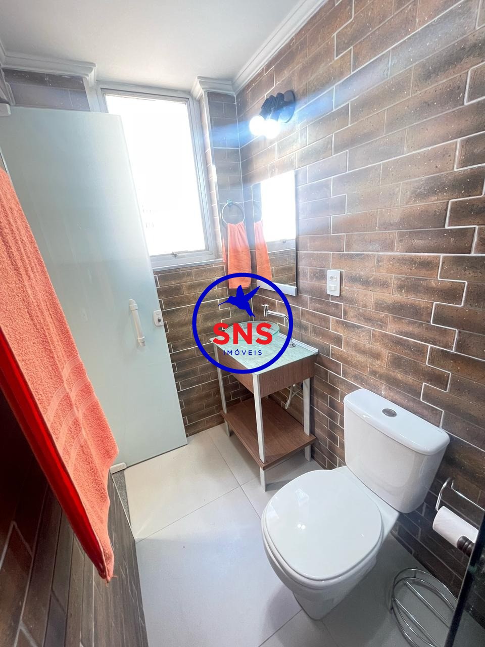 Kitnet-Studio, 48 m² - Foto 5