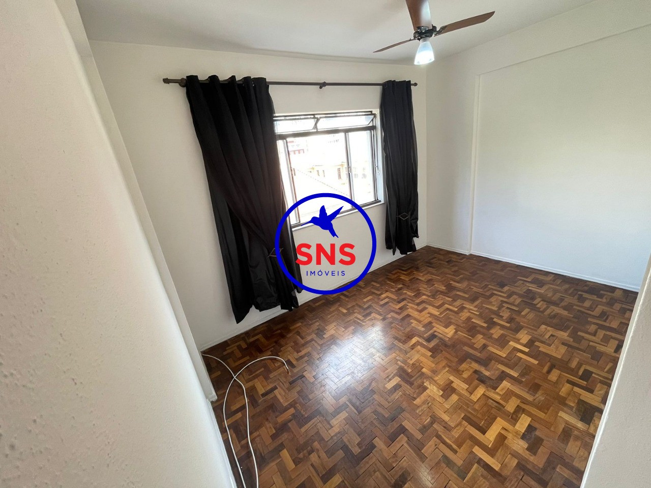 Kitnet-Studio, 35 m² - Foto 2