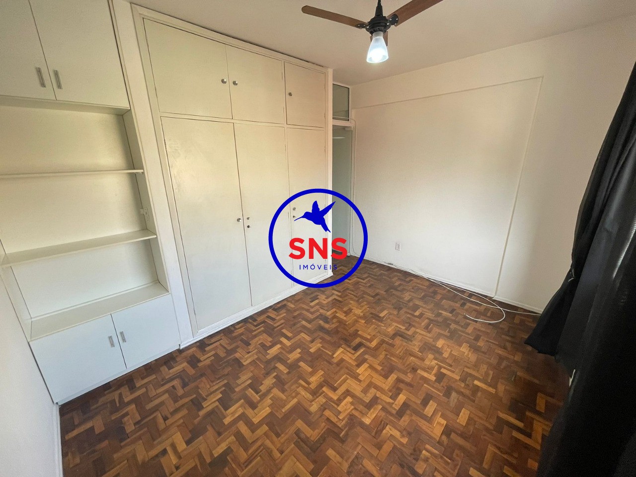 Kitnet-Studio, 35 m² - Foto 3