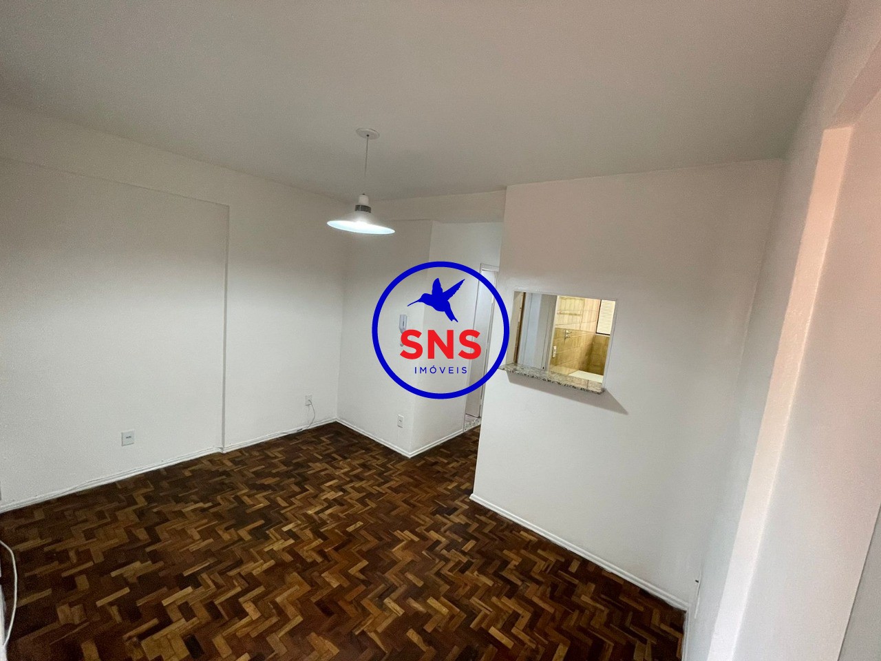 Kitnet-Studio, 35 m² - Foto 6