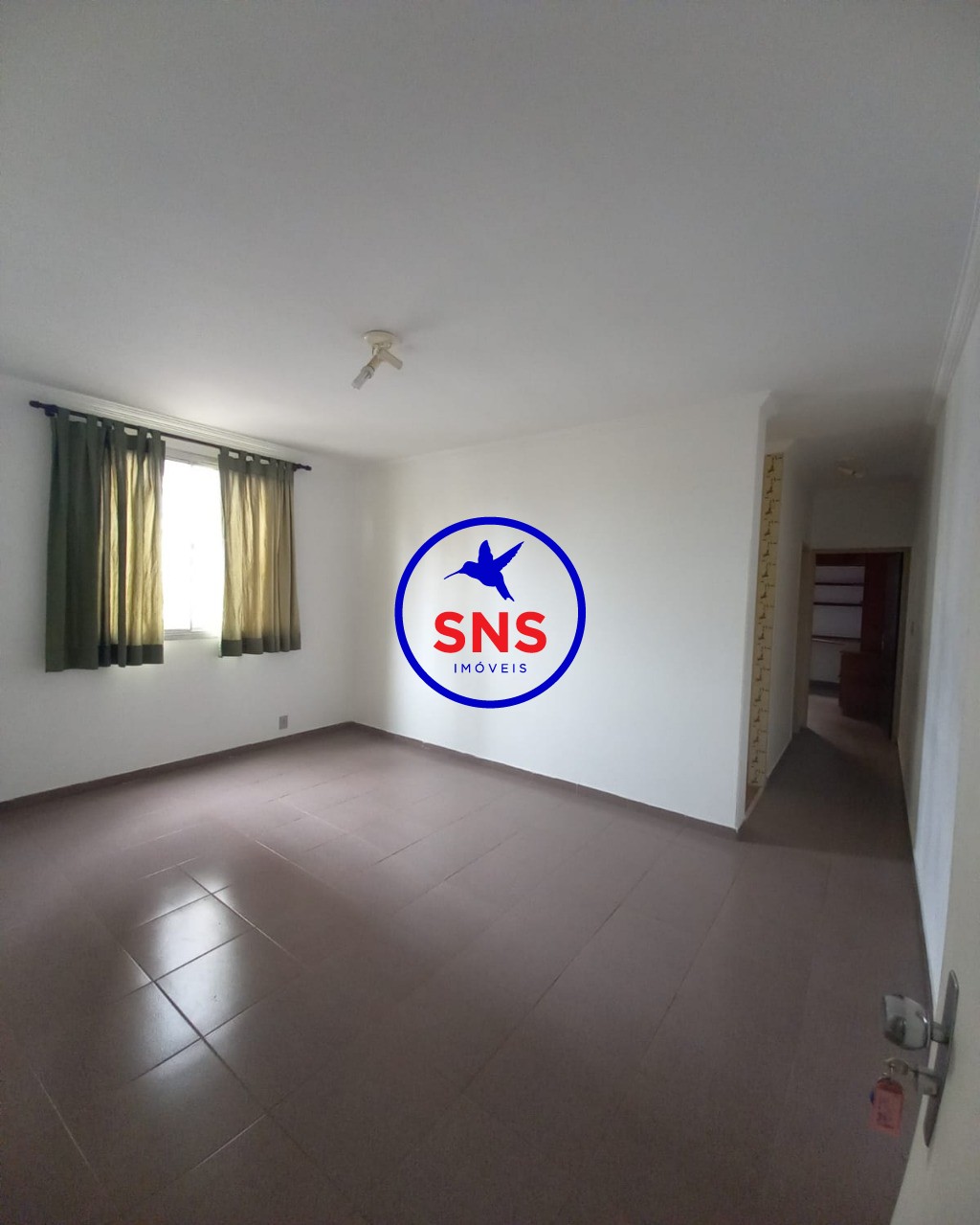 Apartamento, 1 quarto, 50 m² - Foto 2