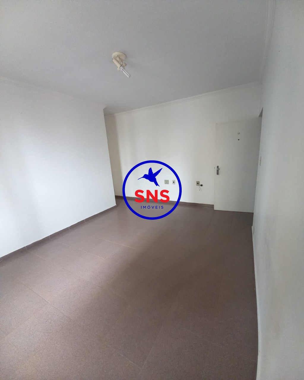 Apartamento, 1 quarto, 50 m² - Foto 4