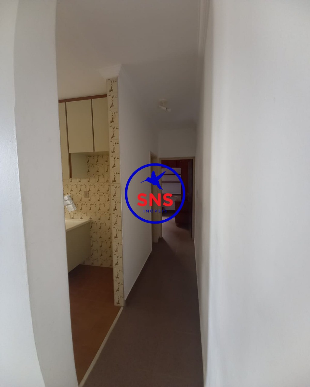 Apartamento, 1 quarto, 50 m² - Foto 5