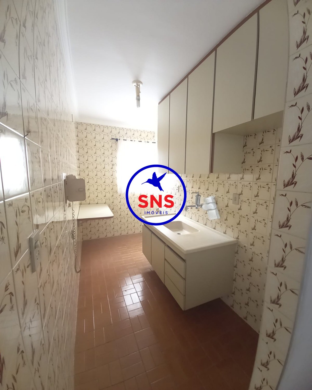 Apartamento, 1 quarto, 50 m² - Foto 7
