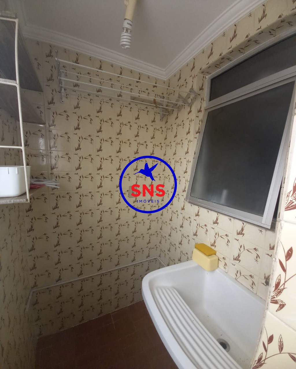 Apartamento, 1 quarto, 50 m² - Foto 9