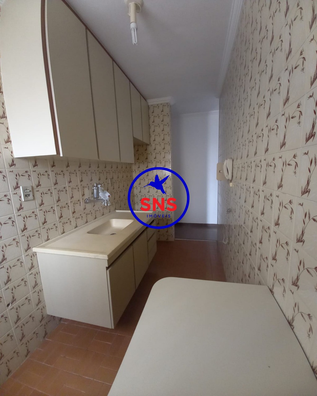 Apartamento, 1 quarto, 50 m² - Foto 8