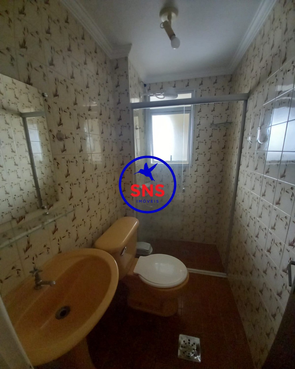 Apartamento, 1 quarto, 50 m² - Foto 10