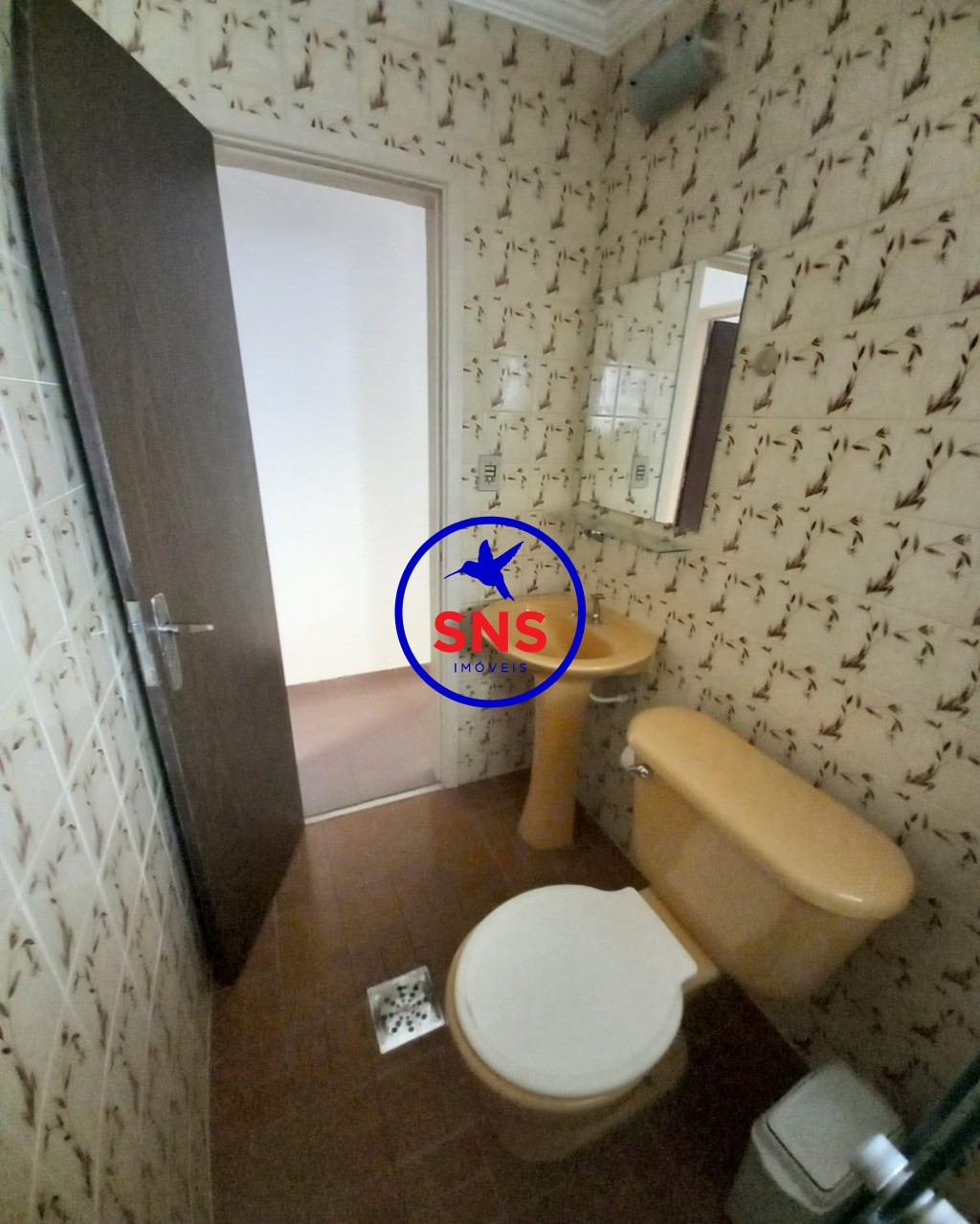 Apartamento, 1 quarto, 50 m² - Foto 11