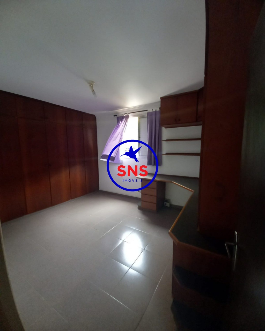 Apartamento, 1 quarto, 50 m² - Foto 13
