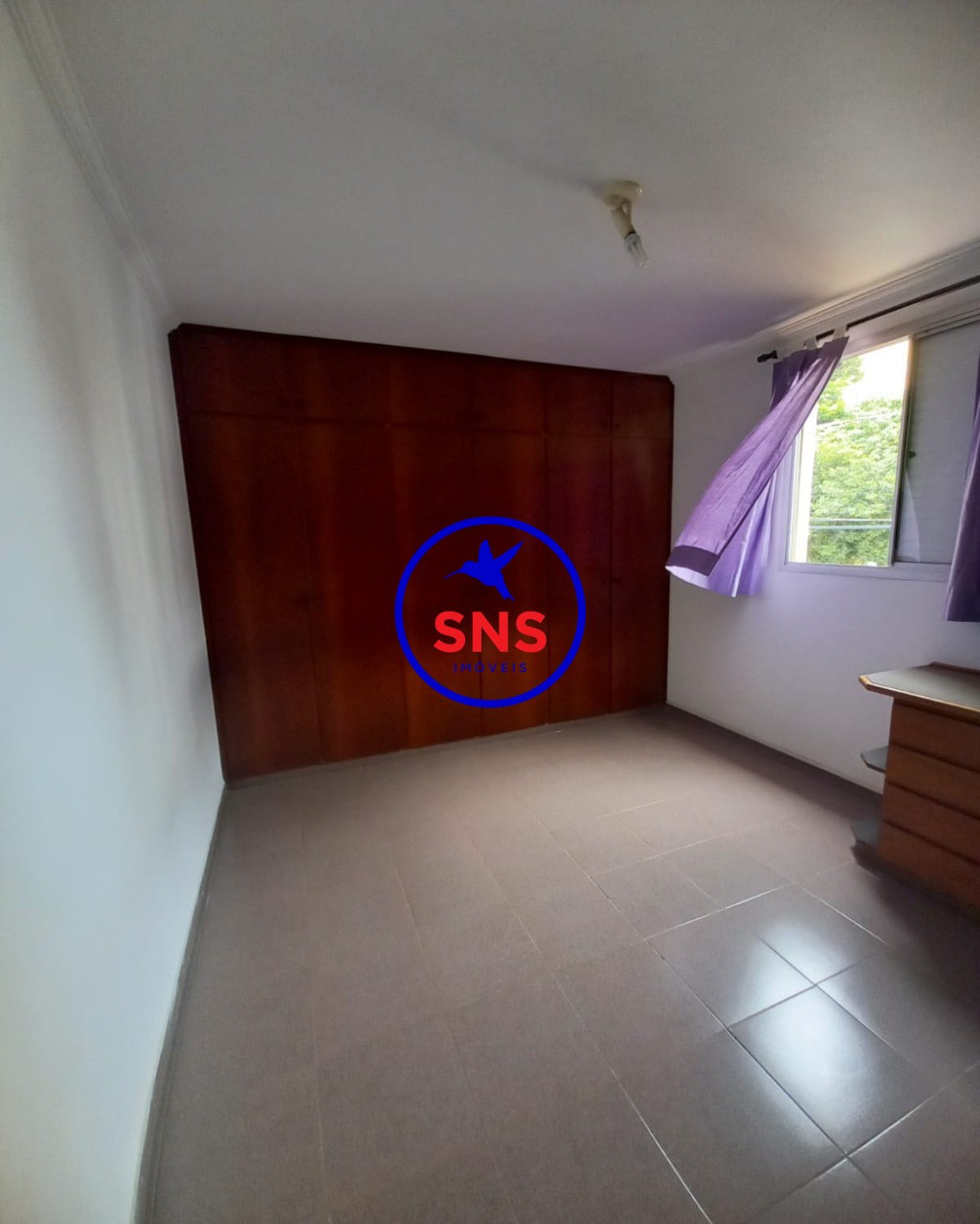 Apartamento, 1 quarto, 50 m² - Foto 12