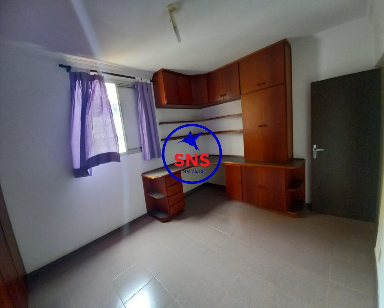 Apartamento, 1 quarto, 50 m² - Foto 14